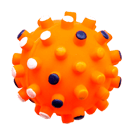 https://www.lacasitadetaro.com/wp-content/uploads/2019/08/orange_ball.png